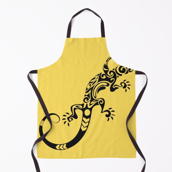 Item preview, Exotic lizard designed and sold by MagdalenaRulez.