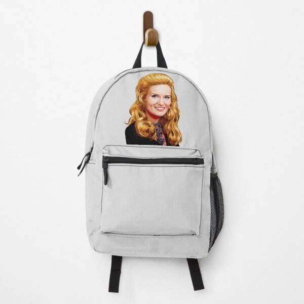 Item preview, Lynn Anderson - An illustration by Paul Cemmick designed and sold by TIGERDAVER.