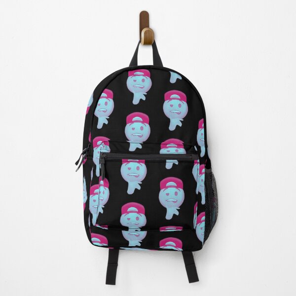 Item preview, Chad Emoji designed and sold by narcocynic.