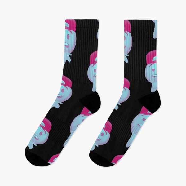 Item preview, Chad Emoji designed and sold by narcocynic.
