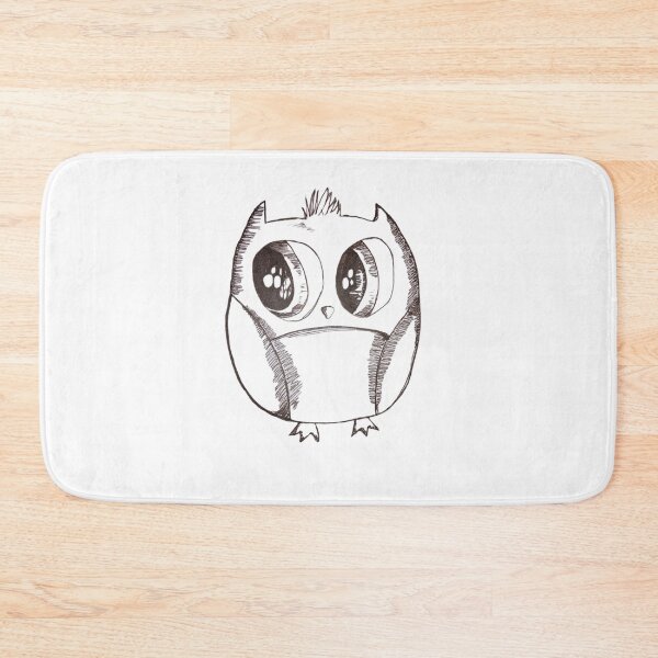 Item preview, HOOTY designed and sold by JollyCoy.