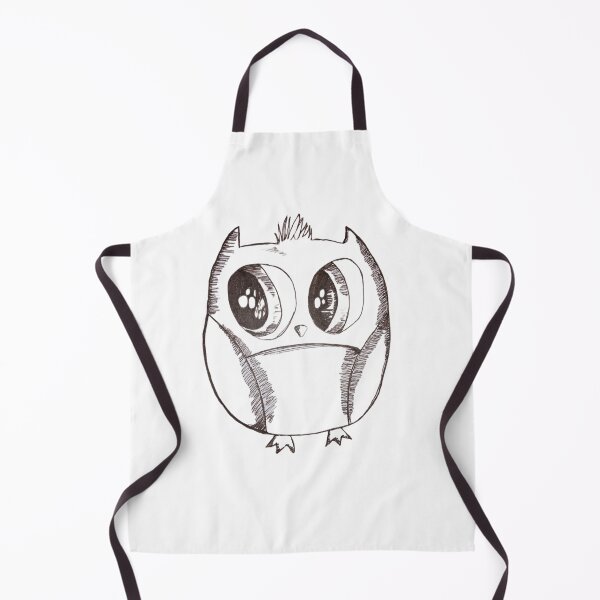 Item preview, HOOTY designed and sold by JollyCoy.
