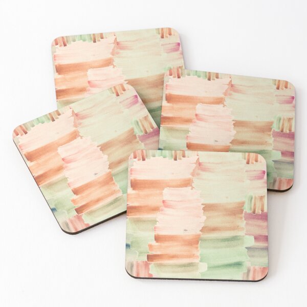 Item preview, Oil Scribbles designed and sold by Inspirarmi-.