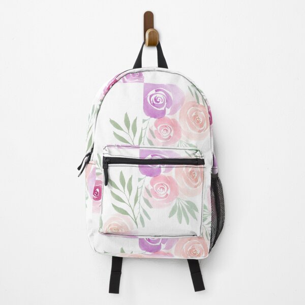 Item preview, April showers bring may flowers designed and sold by LumeLush.