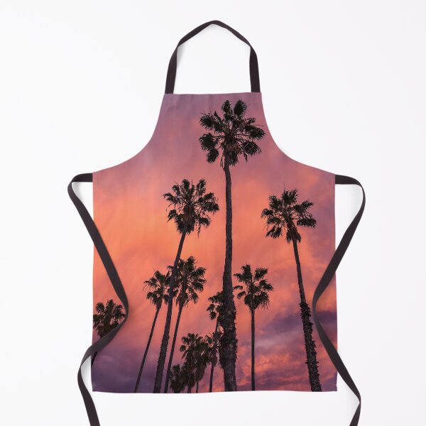 Item preview, Palm Beach Is Back Summer designed and sold by Trendy Design.