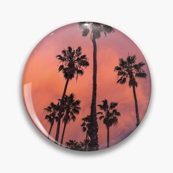 Item preview, Palm Beach Is Back Summer designed and sold by Trendy Design.