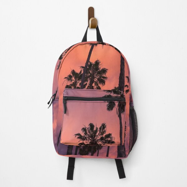 Item preview, Palm Beach Is Back Summer designed and sold by Trendy Design.