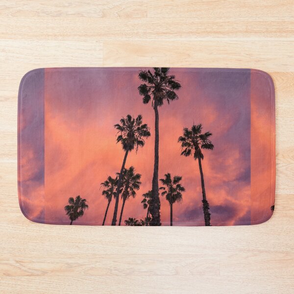 Item preview, Palm Beach Is Back Summer designed and sold by Trendy Design.