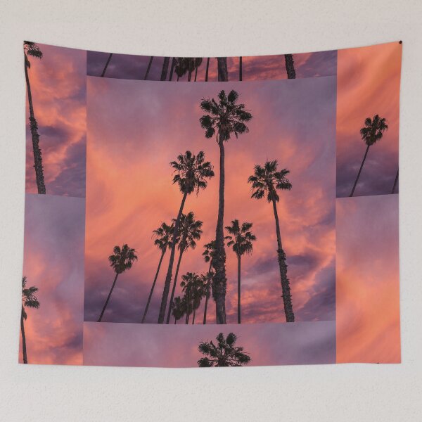 Item preview, Palm Beach Is Back Summer designed and sold by Trendy Design.