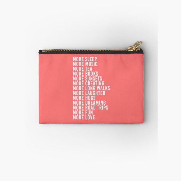 Item preview, More Love designed and sold by corbrand.