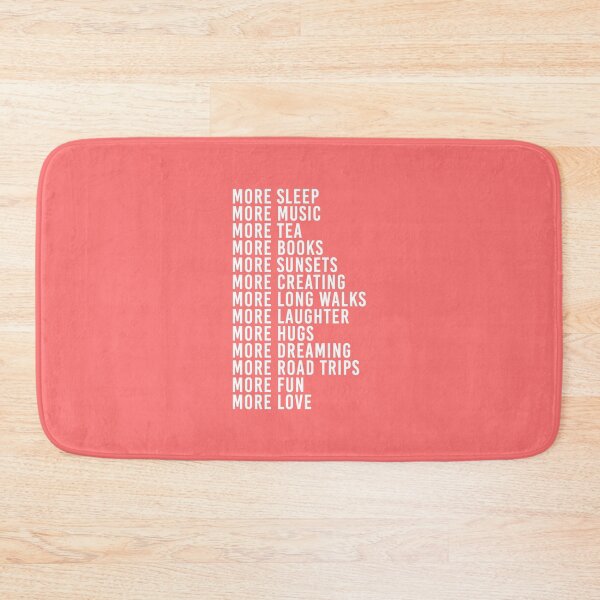 Item preview, More Love designed and sold by corbrand.