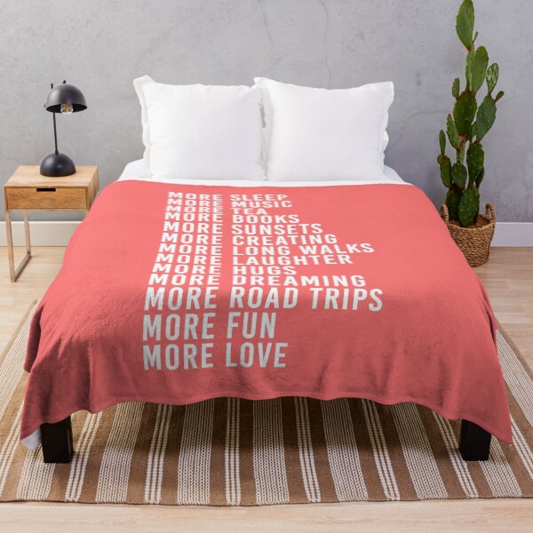 Item preview, More Love designed and sold by corbrand.