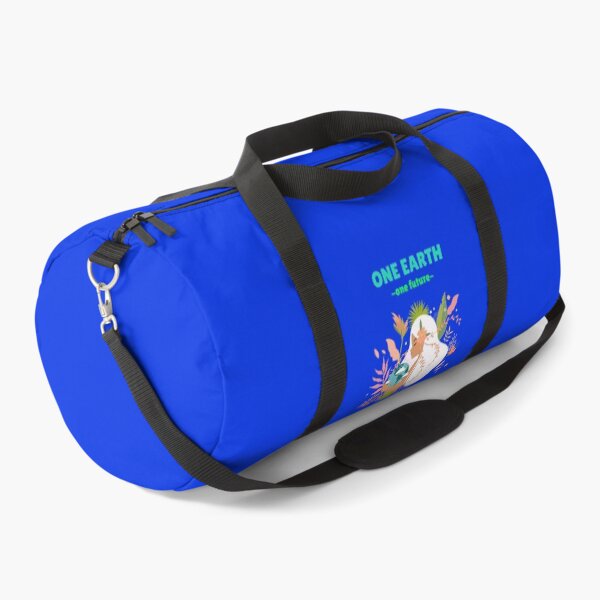 Item preview, Earth Day l Restore Our Earth l EARTH DAY EVERY DAY l One Earth One Future designed and sold by T1337.