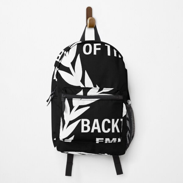 Item preview, BACK TO BACK EMPLOYEE OF THE MONTH designed and sold by 30-Merch.