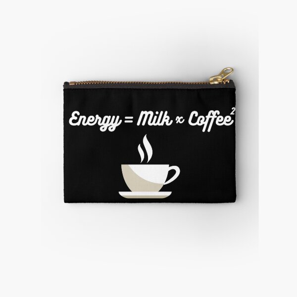 Item preview, E=mc² | Geek Collection designed and sold by Viombhte-Prints.