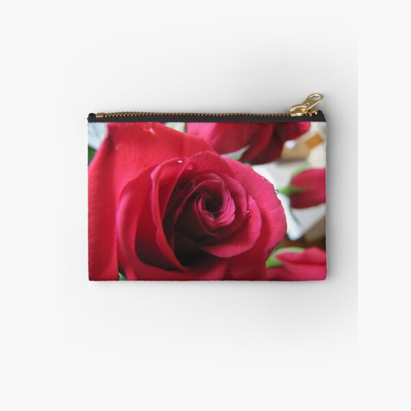 Item preview, Rose designed and sold by QueenOfTsundere.