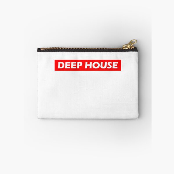 Item preview, Deep House  designed and sold by HiddenStar02.