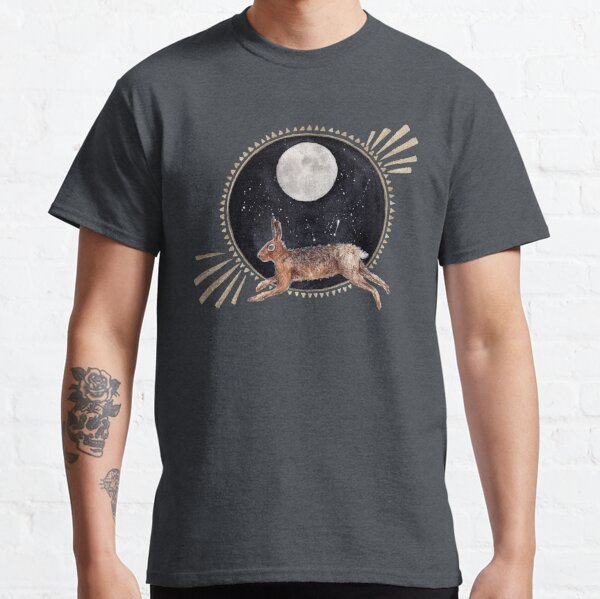 Bratz Rhinestone Bling T-shirt. Fat Cats Design Rhinestone