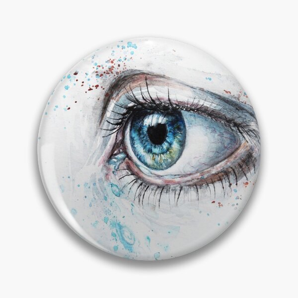 Item preview.
