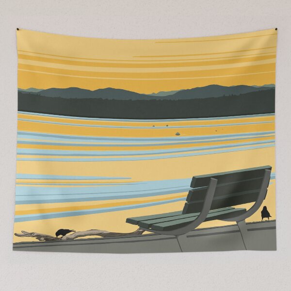 Item preview, Off the Grid designed and sold by Linda Sholberg.