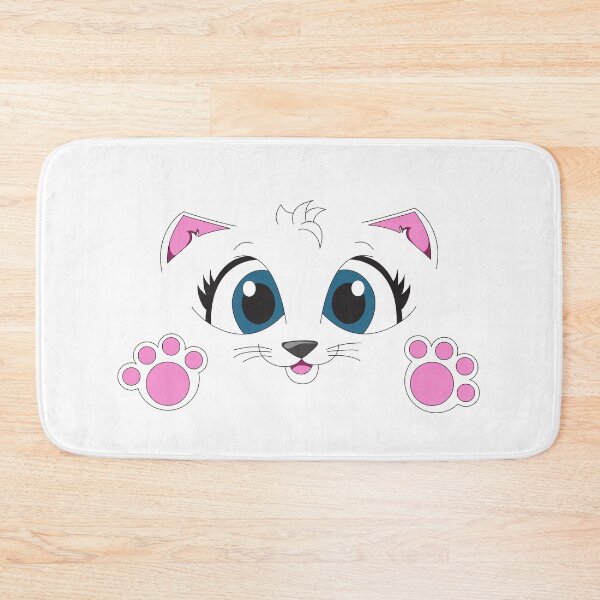 Item preview, Cat in the jarr designed and sold by fairytaleink.