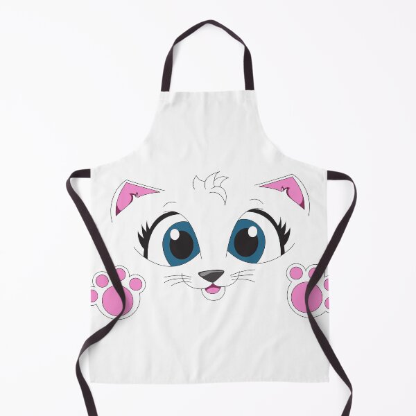 Item preview, Cat in the jarr designed and sold by fairytaleink.