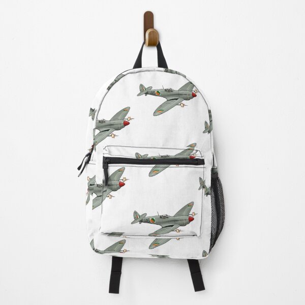 Item preview, Irish Seafire L.III designed and sold by HushKit.
