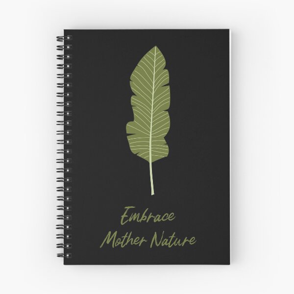 Item preview, Earth Day l Restore Our Earth l EARTH DAY EVERY DAY l Embrace Mother Nature designed and sold by T1337.
