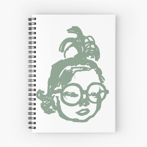 Item preview, Lovely travelor designed and sold by stavina.