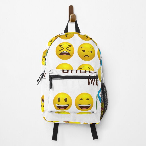 Item preview, CHOOSE YOUR MOOD designed and sold by 30-Merch.