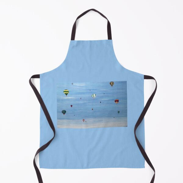 Item preview, Fly away designed and sold by Lea Nasnas.