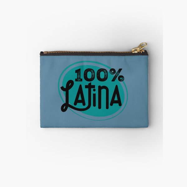 Item preview, Latina Handlettering designed and sold by redstitchlab.