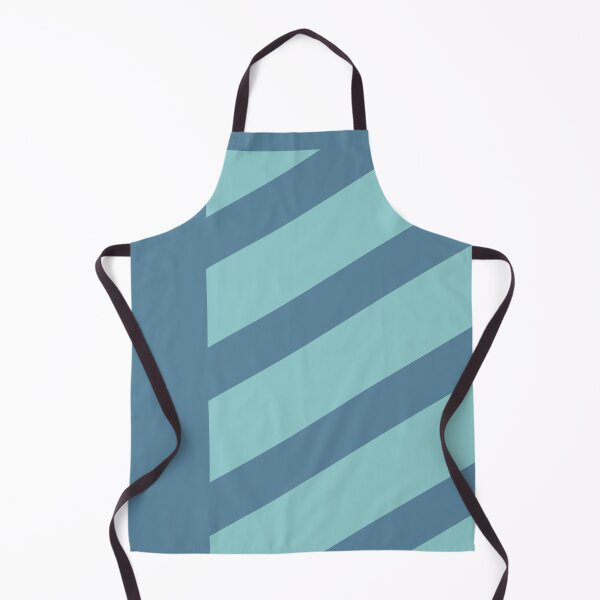 Item preview, Latina Handlettering designed and sold by redstitchlab.
