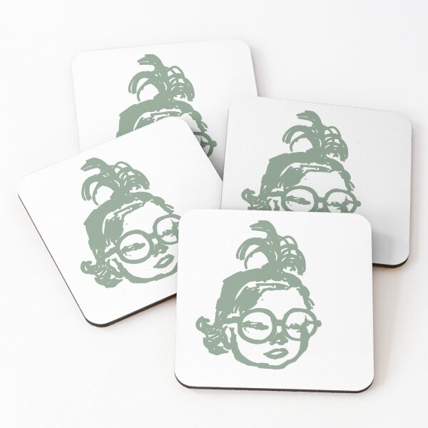 Item preview, Lovely travelor designed and sold by stavina.