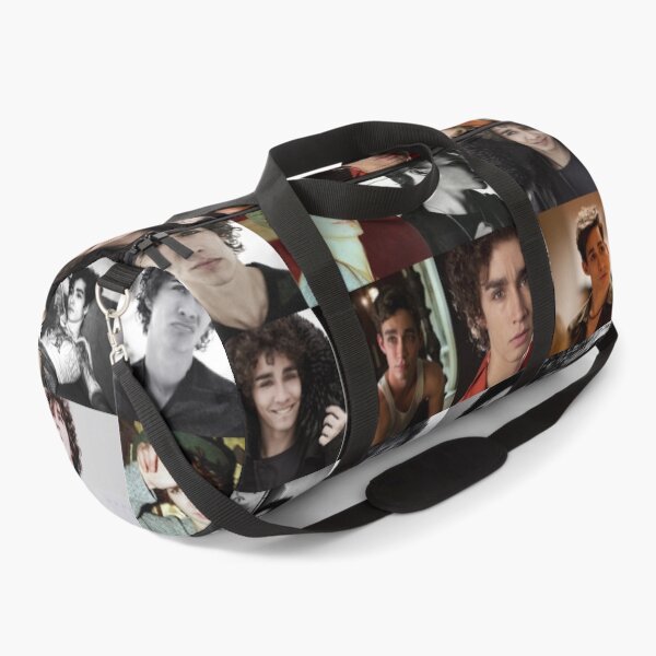 Item preview, Robert Sheehan designed and sold by ladybugsr-cool.