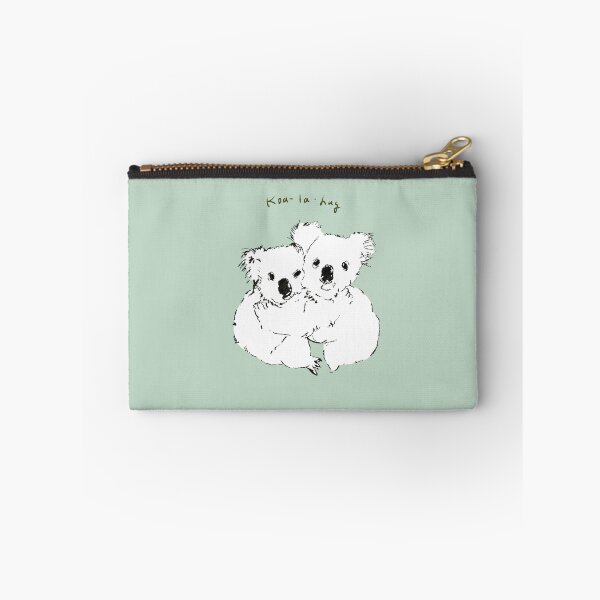 Item preview, Koa-la-hug designed and sold by Shokojinho.