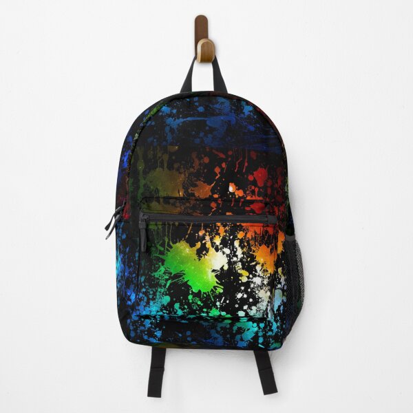 Item preview, PAINT SPLASH designed and sold by johnnyssandart.