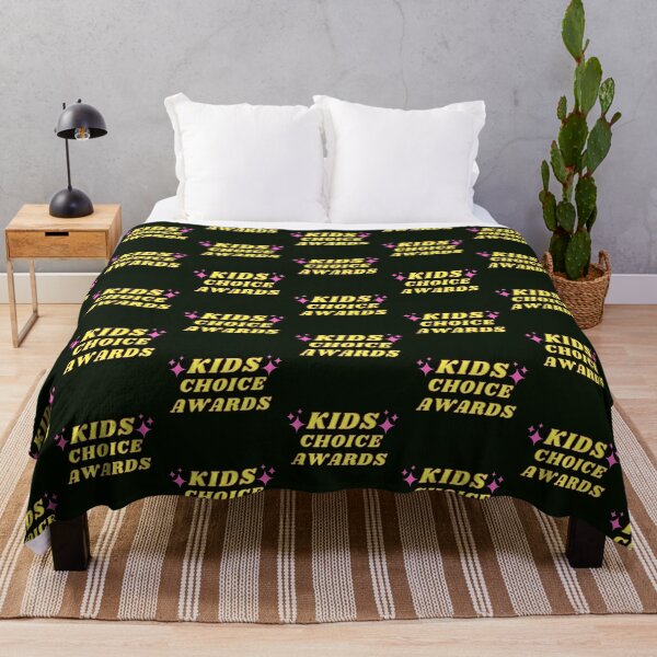 Item preview, Kids Choice Awards designed and sold by MariesDesigns11.