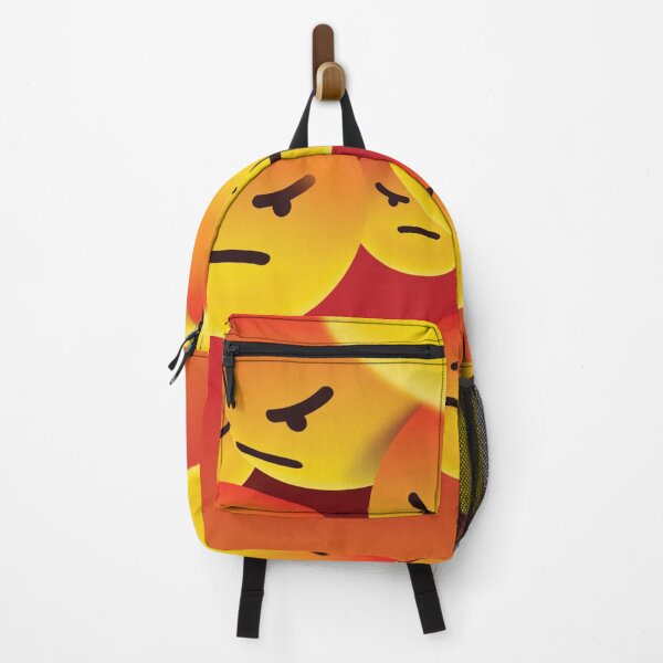 Item preview, Angry React - I Am Angry designed and sold by Zirrko.