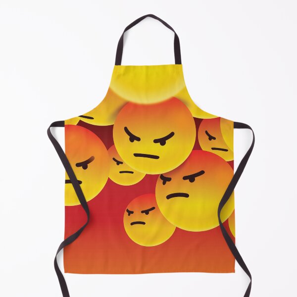 Item preview, Angry React - I Am Angry designed and sold by Zirrko.
