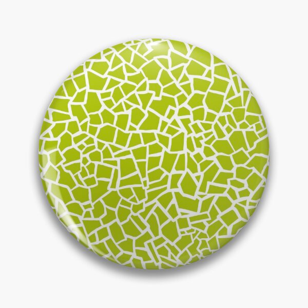 Item preview, Green Trencadis designed and sold by Josep  Mestres.