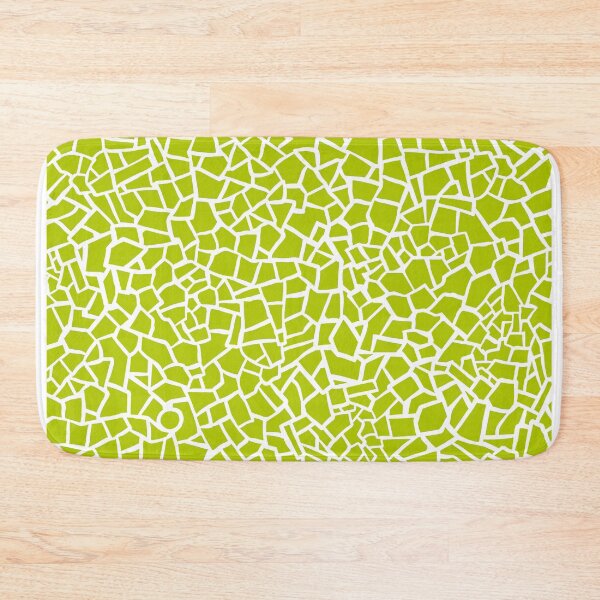 Item preview, Green Trencadis designed and sold by Josep  Mestres.