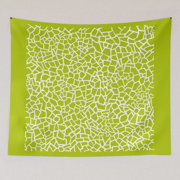 Item preview, Green Trencadis designed and sold by Josep  Mestres.