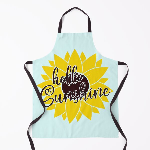 Item preview, Hello Sunshine Design designed and sold by smmrdesign.