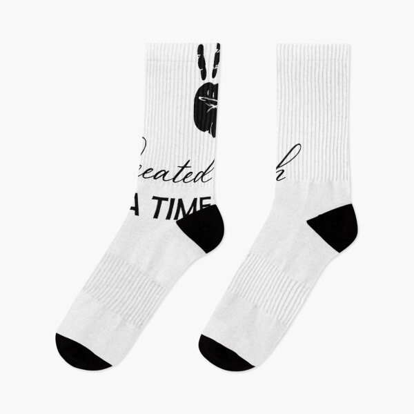 Item preview, Created for such a time as this designed and sold by 30-Merch.