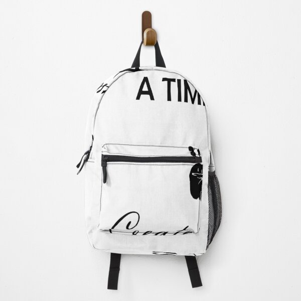 Item preview, Created for such a time as this designed and sold by 30-Merch.