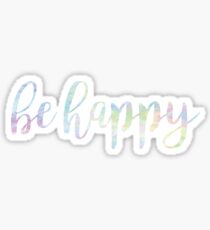 Rainbow: Stickers | Redbubble