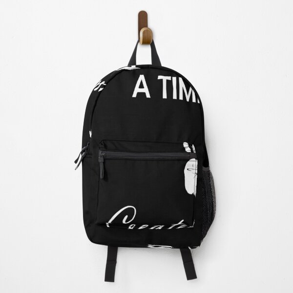 Item preview, Created for such a time as this designed and sold by 30-Merch.