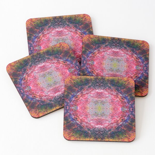 Item preview, A Grassroot comunity with divine guidance 2 designed and sold by MariasArtHouse.