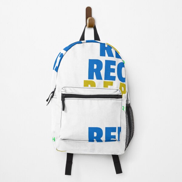 Item preview, Earth Day l Restore Our Earth l EARTH DAY EVERY DAY l Reduce Reuse Recycle designed and sold by T1337.